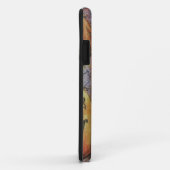 ハロウィーンシーン Case-Mate iPhoneケース (裏面/右)