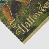 ハロウィーンジャック – o – ランタンハーベストナイトby子供 薄葉紙 (詳細)