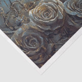 ハロウィーンジュエリーこうもり 薄葉紙 (詳細)