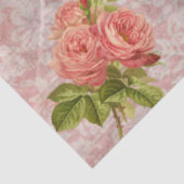 ハロウィーンスカル、ワイングラス、イエローバタフライ 薄葉紙 (詳細)