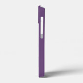 ハロウィーンスケルトンドラキュラミイラ死神 Case-Mate iPhoneケース (裏面 / 左)