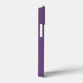 ハロウィーンスケルトンドラキュラミイラ死神 Case-Mate iPhoneケース (裏面 / 右)