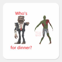 ハロウィーンステッカー