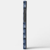 ハロウィーンスパイダーウェブ Case-Mate iPhoneケース (裏面 / 左)