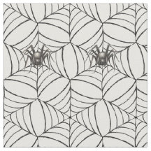 ハロウィーンスパイダークモのクモの巣ライト不気味なパターンおもしろい