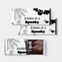 ハロウィーンスポキーワンファースト誕生日パーティー