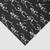 ハロウィーンティッシュペーパー 薄葉紙 (詳細)