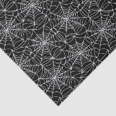 ハロウィーンティッシュペーパー 薄葉紙 (詳細)