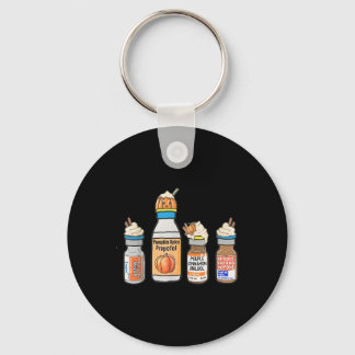 ハロウィーンティークラナパクエドIcuクリシタル気にニュー キーホルダー