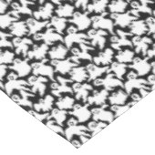 ハロウィーンテーブルクロス テーブルクロス (アングル)