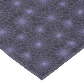 ハロウィーンテーブルクロス テーブルクロス (アングル)