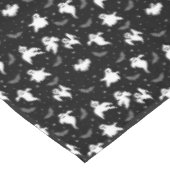 ハロウィーンテーブルクロス テーブルクロス (アングル)