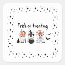 ハロウィーンテーマ