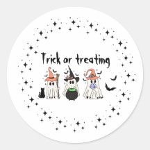 ハロウィーンテーマ