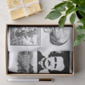 ハロウィーンデコップコレクション 薄葉紙 (ギフト)