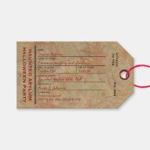 ハロウィーントウラベル幽霊のよく出るアサインパーティー