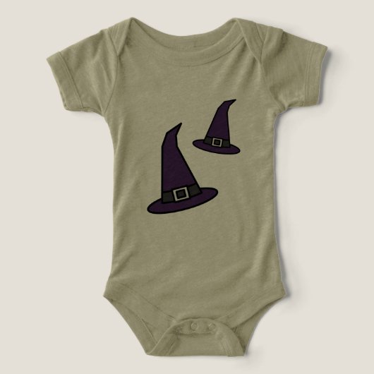 ハロウィーントリックまたは治療 (デザイン正面)