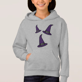 ハロウィーントリックまたは治療