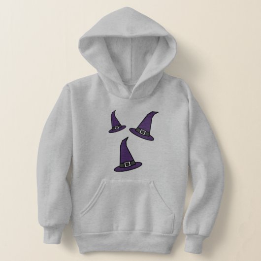 ハロウィーントリックまたは治療 (レイダウン)