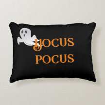 ハロウィーントリックまたは治療