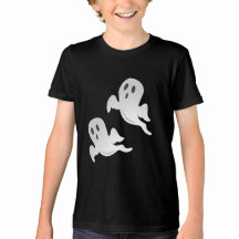 ハロウィーントリックまたは治療