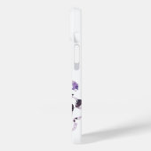 ハロウィーントリックまたは治療 Case-Mate iPhoneケース (裏面 / 左)