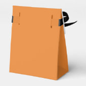 ハロウィーントリートボックカスタムス() フェイバーボックス (裏面サイド)