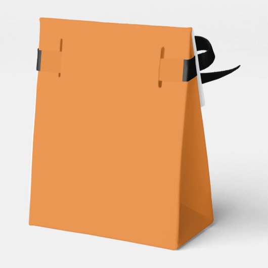 ハロウィーントリートボックカスタムス() フェイバーボックス (裏面サイド)