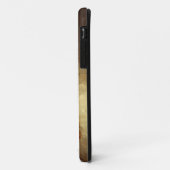 ハロウィーンドリームケースメイト電話ケース, Apple iPhone Case-Mate iPhoneケース (裏面/左)