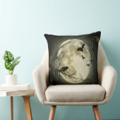 ハロウィーンナイト装飾用クッション クッション (椅子)