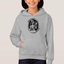 ハロウィーンナース