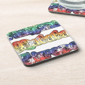 ハロウィーンハクナマタヨーロッパ.png コースター (左側)