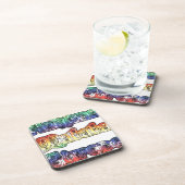 ハロウィーンハクナマタヨーロッパ.png コースター (右側)