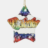 ハロウィーンハクナマタヨーロッパ.png セラミックオーナメント (右)