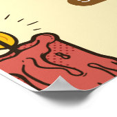 ハロウィーンハロウィンセールのチラシ,ハロウィーンナイト ポスター (角)