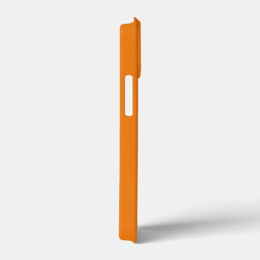 ハロウィーンハロウィーンのカボチャのちょうちんカボチャ顔とスパイダー Case-Mate iPhoneケース (裏面 / 右)