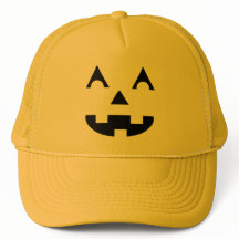 ハロウィーンハロウィーンのカボチャのちょうちん