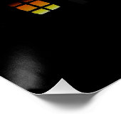 ハロウィーンハ幽霊のよく出るウス ポスター (コーナー)