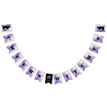 ハロウィーンバチェロレッテ応援ウィッチ