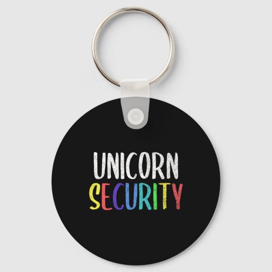 ハロウィーンパパママ娘アダルトコスチューム1 キーホルダー (正面)