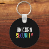 ハロウィーンパパママ娘アダルトコスチューム1 キーホルダー (正面)