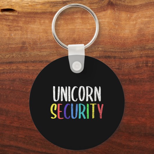 ハロウィーンパパママ娘アダルトコスチューム1 キーホルダー (正面)