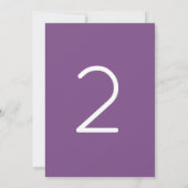 ハロウィーンパピーズ誕生日招待状 招待状 (裏面)