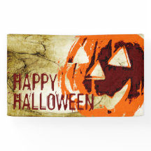 ハロウィーンパンプキグランジン – スタイル+アイディア