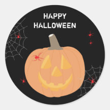 ハロウィーンパンプキンハッピーハローウィン