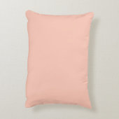 ハロウィーンパンプキンパッチ – フェスティバル秋 アクセントクッション (裏面(縦))