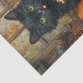 ハロウィーンビベス1 薄葉紙 (詳細)