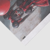 ハロウィーンビベス1 薄葉紙 (詳細)