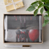 ハロウィーンビベス1 薄葉紙 (ギフト)