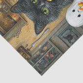 ハロウィーンビベス2 薄葉紙 (詳細)